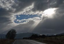milford hwy.jpg